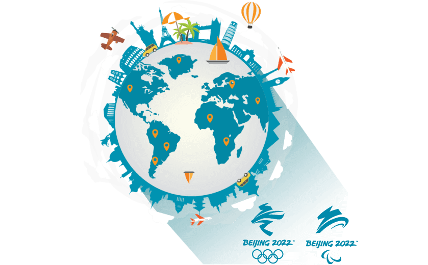 在所罗门群岛怎么看腾讯视频 - 唐路由